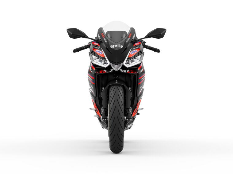 Aprilia-RS-457-GP-Replica-2026-estudio3