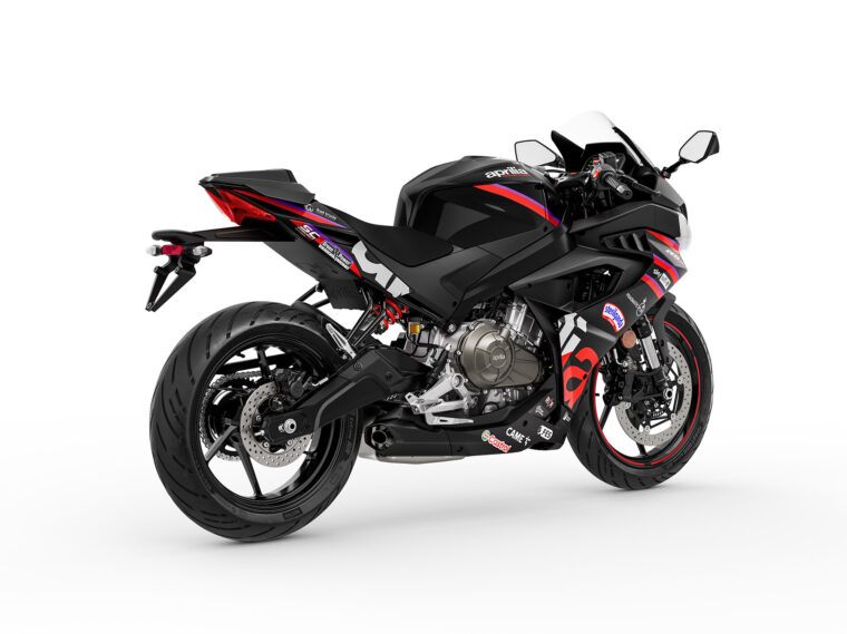 Aprilia-RS-457-GP-Replica-2026-estudio4