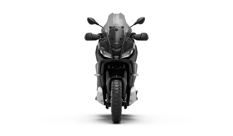 Aprilia-SR-GT-400-2026-estudio11