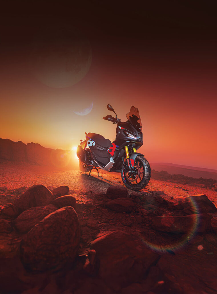 Aprilia-SR-GT-400-Rally-2026