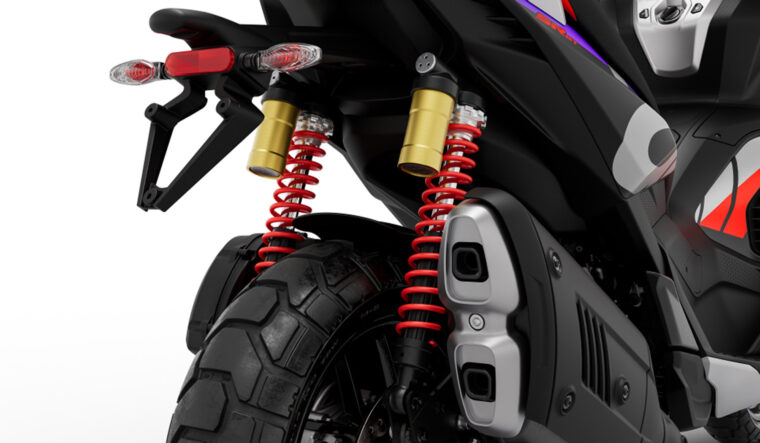 Aprilia-SR-GT-400-Rally-2026-estudio4