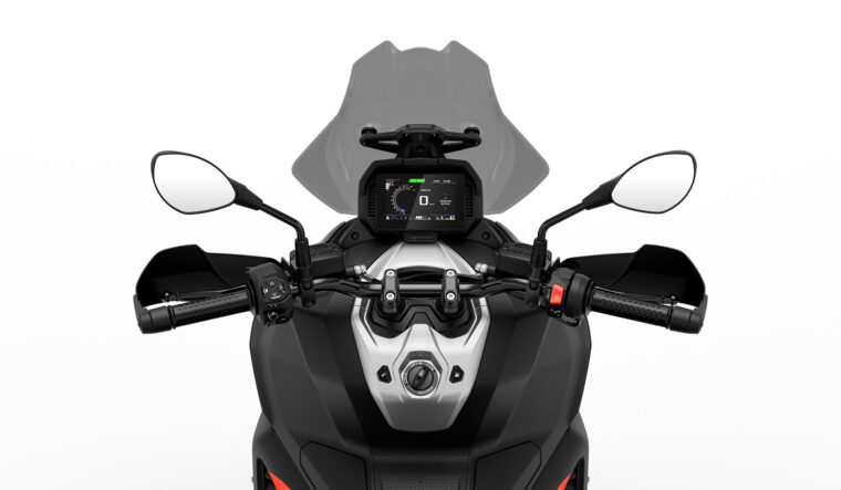 Aprilia-SR-GT-400-Rally-2026-estudio7