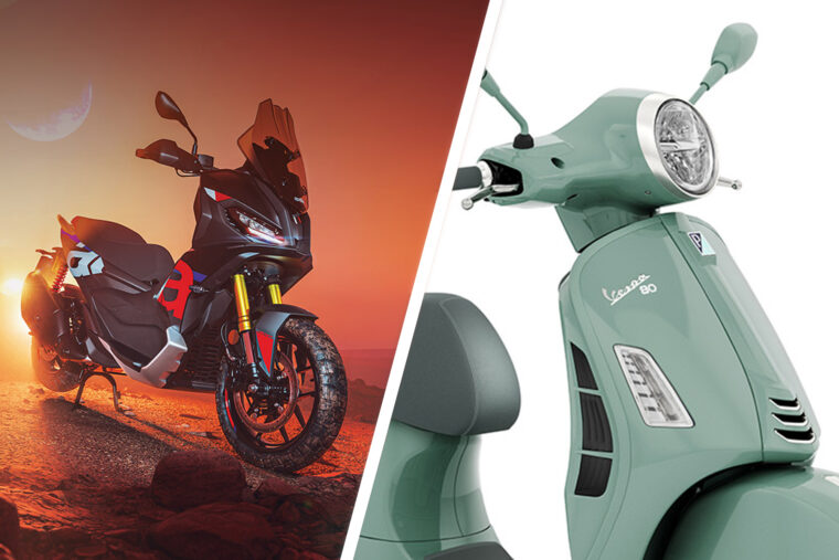 Aprilia-Vespa-Piaggio-Moto-Guzzi-2026-eicma