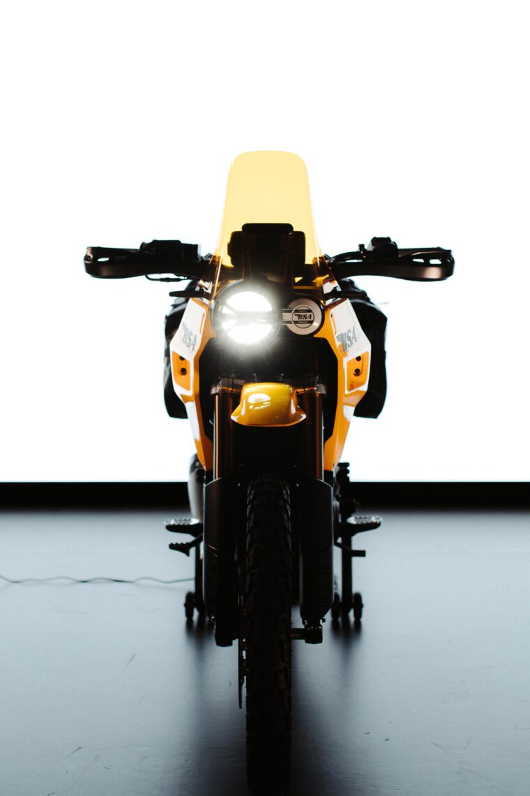 BSA-Thunderbolt-650-2026-3