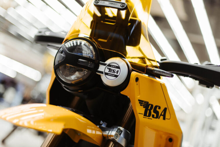 BSA-Thunderbolt-650-2026-4