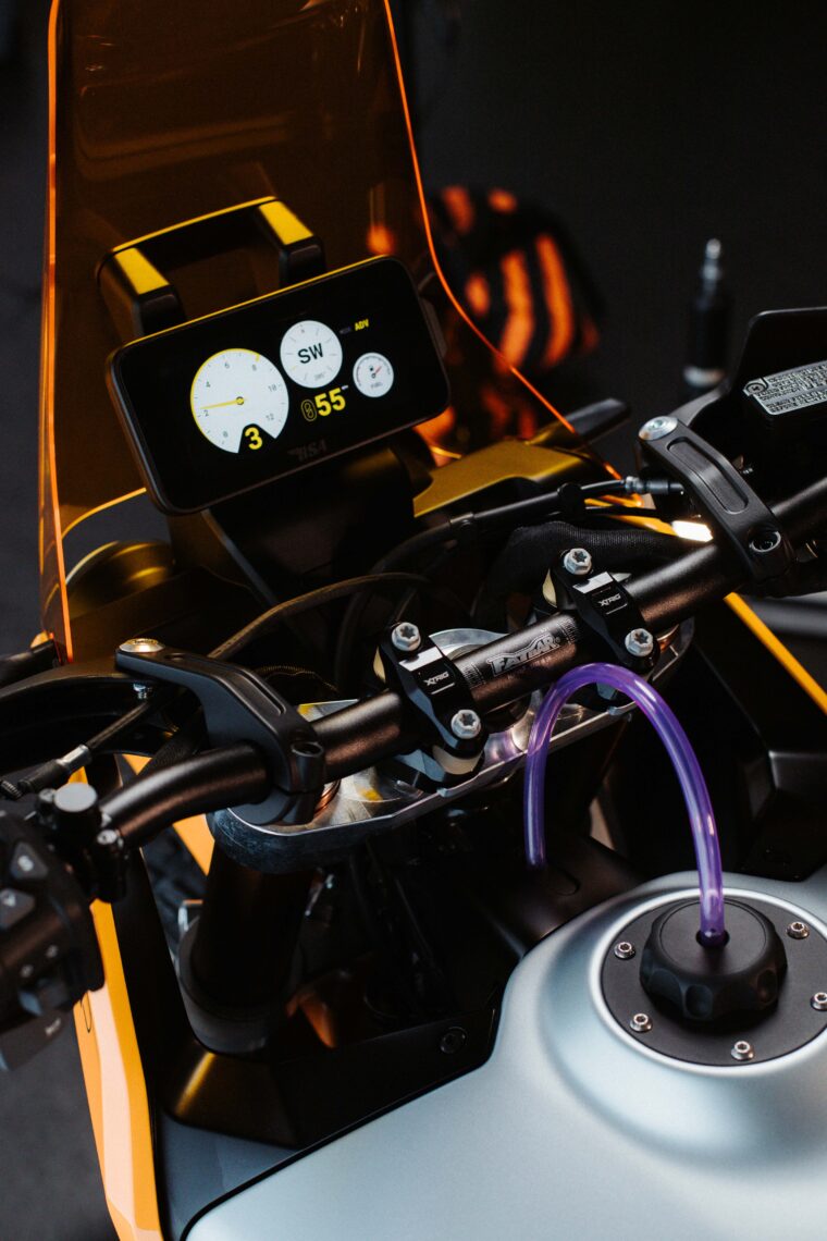 BSA-Thunderbolt-650-2026-6