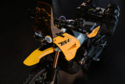 BSA Thunderbolt 650 2026 7