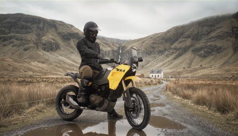 BSA-Thunderbolt-650-2026-8