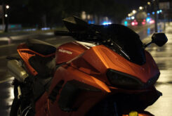 Balistron Sport TS 1