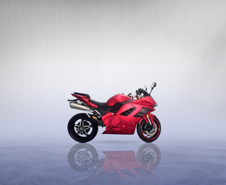 Balistron-Sport-TS-2