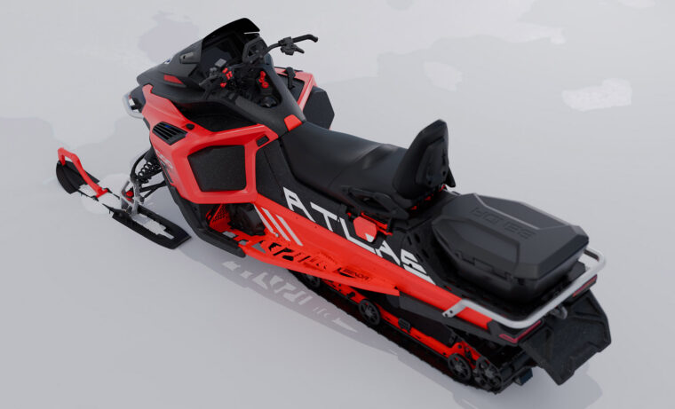 Benda-Atlas-1000-concept1