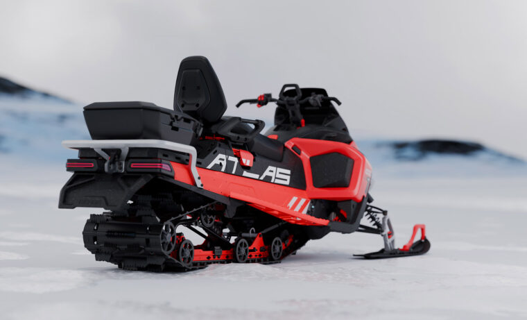 Benda-Atlas-1000-concept2