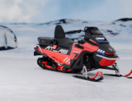 Benda Atlas 1000 concept4