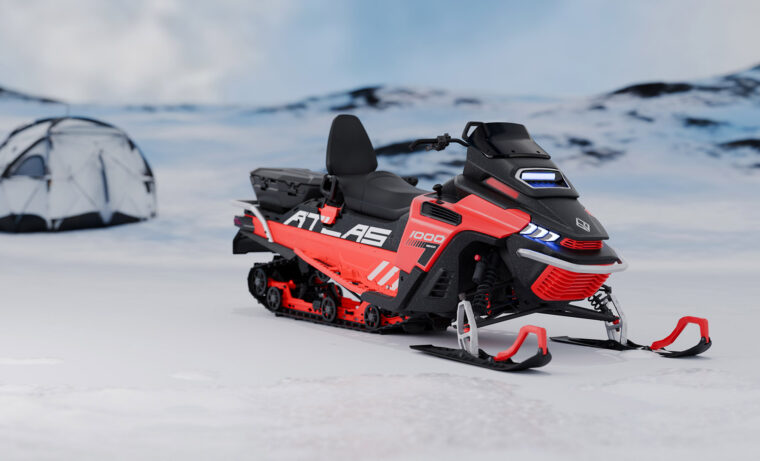 Benda-Atlas-1000-concept4