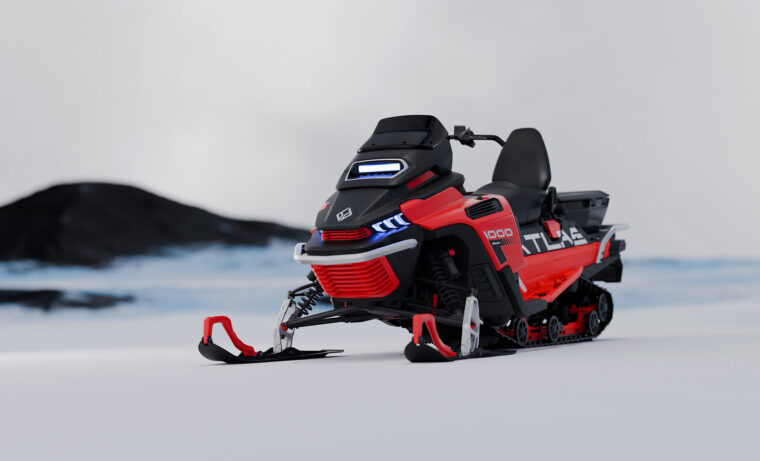 Benda-Atlas-1000-concept5