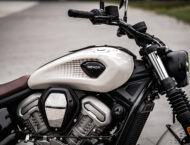 Benda Dark Flag 950 2026 4