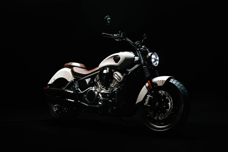 Benda-Dark-Flag-950-2026-6