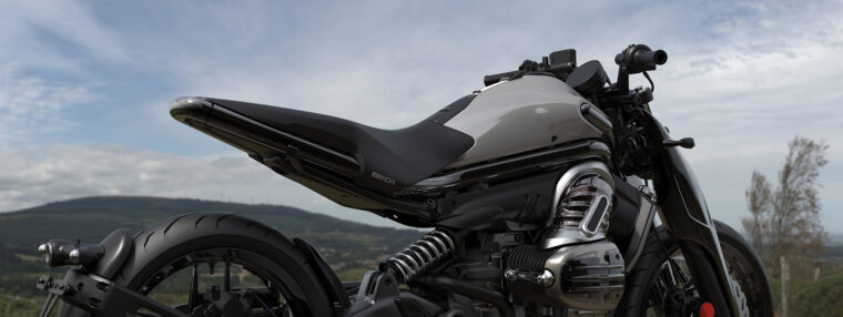 Benda-P51-prototipo1