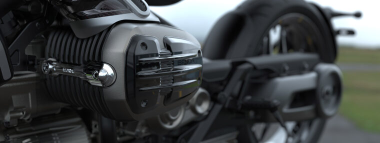 Benda-P51-prototipo2