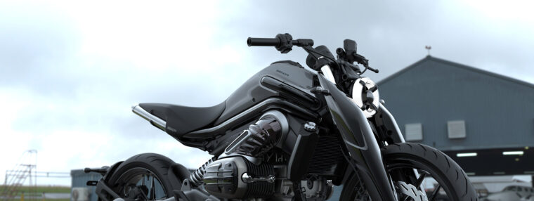 Benda-P51-prototipo5