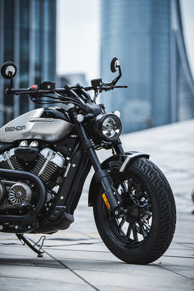 Benda-Rock-250-CVT-2026-1