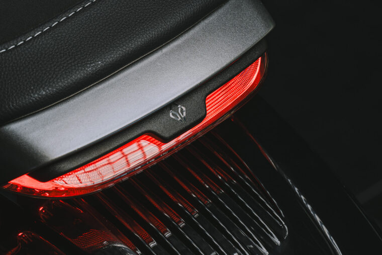 Benda-Rock-250-CVT-2026-2