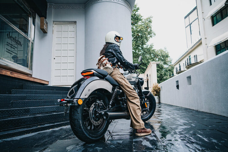 Benda-Rock-250-CVT-2026-3