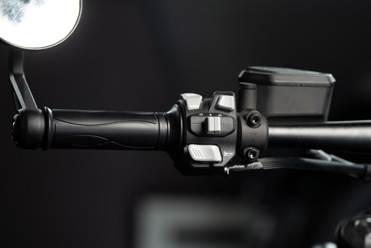 Benda-Rock-250-CVT-2026-4