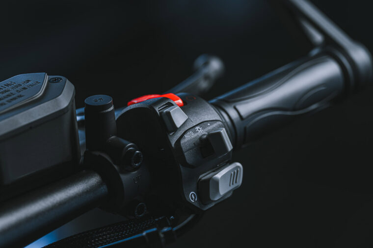 Benda-Rock-250-CVT-2026-5