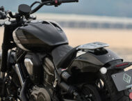 Benda Rock 707 2026 1