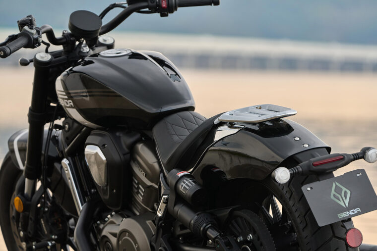 Benda-Rock-707-2026-1