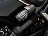 Benda Rock 707 2026 2