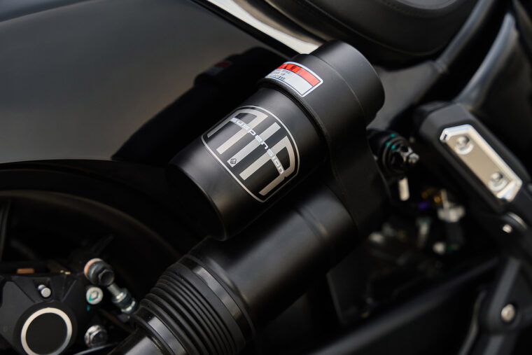 Benda-Rock-707-2026-2