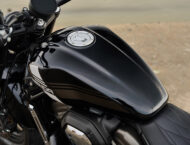 Benda Rock 707 2026 3