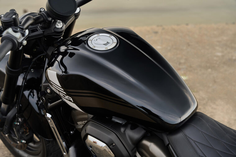 Benda-Rock-707-2026-3