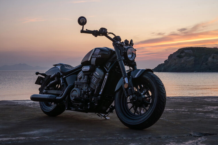 Benda-Rock-707-2026-4