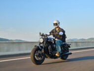 Benda Rock 707 2026 5