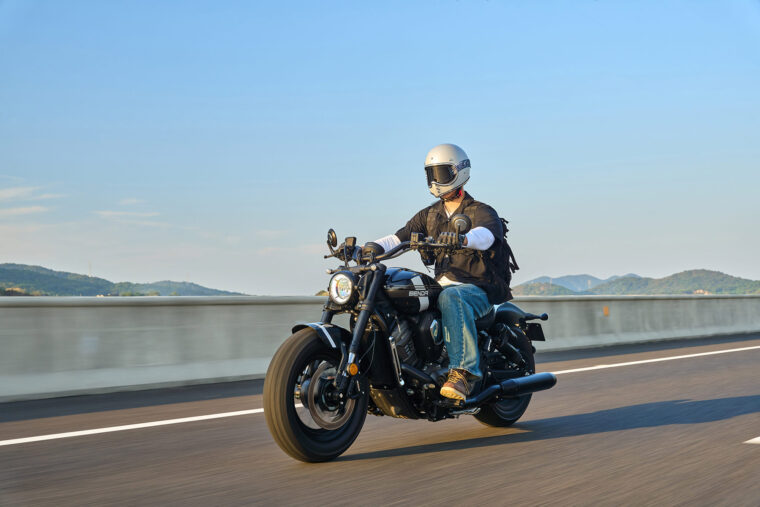 Benda-Rock-707-2026-5