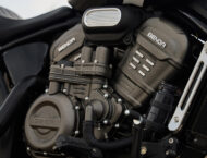 Benda Rock 707 2026 6