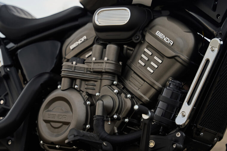 Benda-Rock-707-2026-6