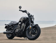 Benda Rock 707 2026 7