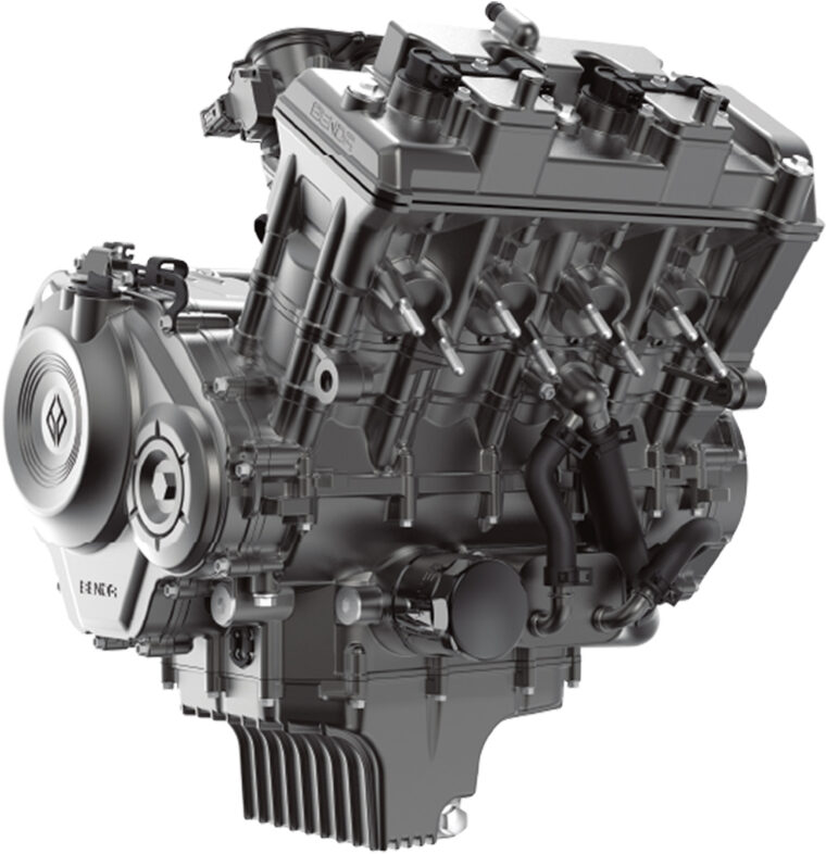 Benda-motor-4-cilindros-linea-550