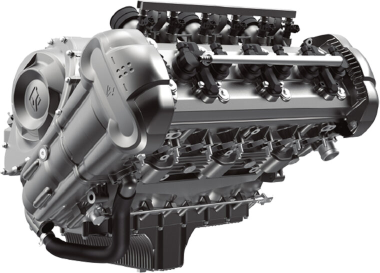 Benda-motor-6-cilindros-1700