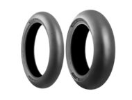 Bridgestone Racing Battlax V03