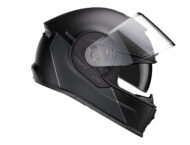 Cardo BEYOND GT 2026 1