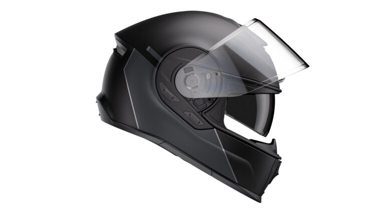 Cardo BEYOND-GT-2026-1