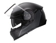 Cardo BEYOND GT 2026 10