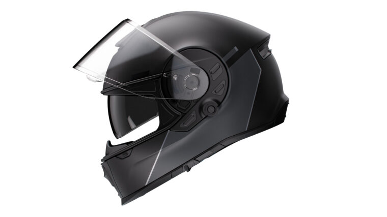 Cardo BEYOND-GT-2026-10