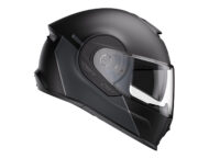 Cardo BEYOND GT 2026 11