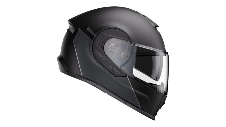 Cardo BEYOND-GT-2026-11